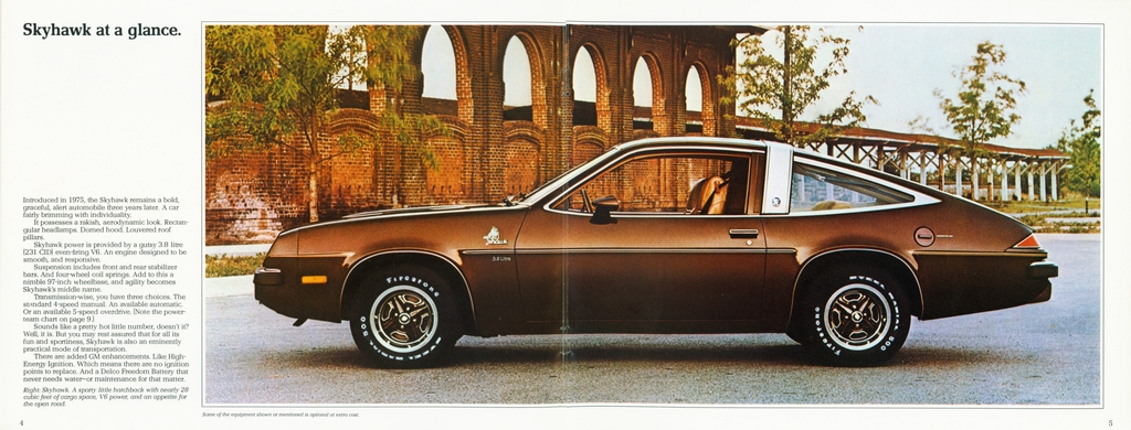 n_1978 Buick Skylark-Skyhawk (Cdn)-04-05.jpg